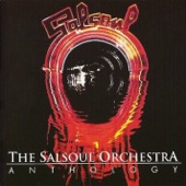 The Salsoul Orchestra - Ritzy Mambo