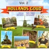 Hollands Goud, Vol. 2
