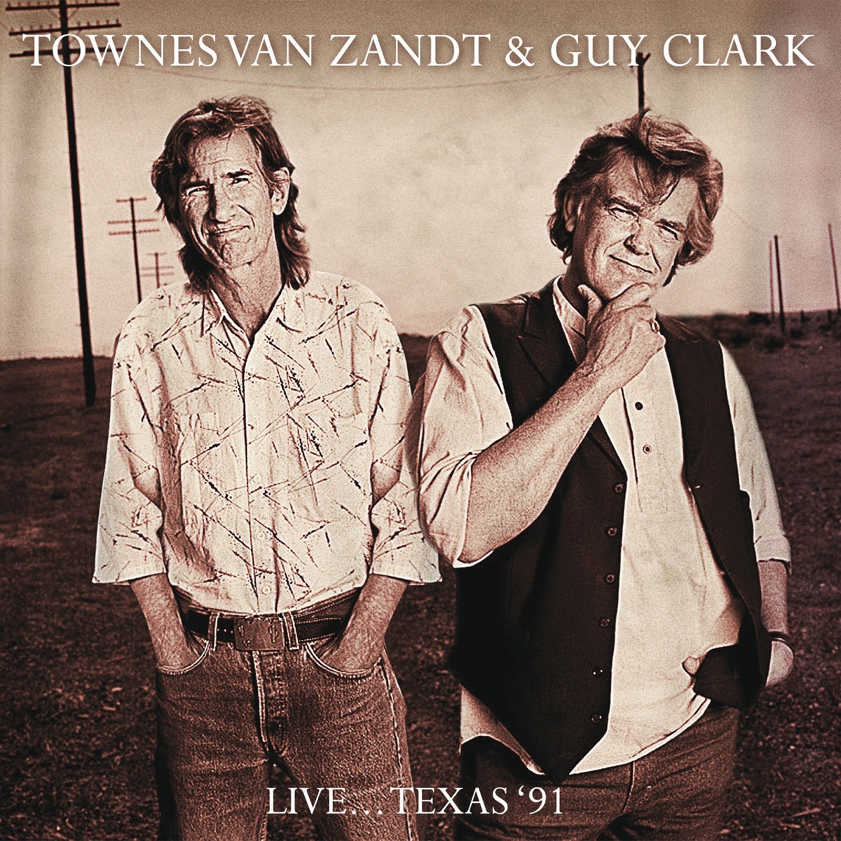 Townes Van Zandt(タウンズ・ヴァン・ザント)の情報まとめ OKMusic 全ての音楽情報がここに Townes Van Zandt(タウンズ・ヴァン・ザント)の情報まとめ OKMusic 全ての音楽情報がここに