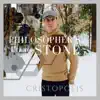Philosopher's Stone album lyrics, reviews, download