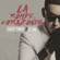La Rompe Corazones (feat. Ozuna) - Daddy Yankee