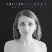 Ships in the Night - In Dreams