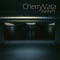 Through (Awlnight Remix) - CherryVata lyrics