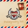 Pożegnalny List - Single