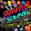 Sabadell Sound Compilation