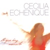 Cecilia Echenique - Si Se Pudiera