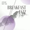 Almost: Bossa Jazz (Breakfast Music) artwork