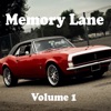 Memory Lane (Volume 1) artwork