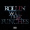 Rollin Wit the Punches - Blind Eyez lyrics