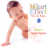 Download lagu The Mozart Effect, The Mozart Effect Orchestra & Charles Cozens - Piano Sonata in A, K. 331: Rondo Alla Turca.mp3 Download lagu The Mozart Effect, The Mozart Effect Orchestra & Charles Cozens - Piano Sonata in A, K. 331: Rondo Alla Turca.mp3
