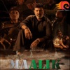 Maalik (Original Motion Picture Soundtrack) - Single