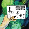 Penpals