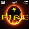 Fire - Single