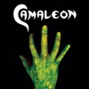 Camaleon