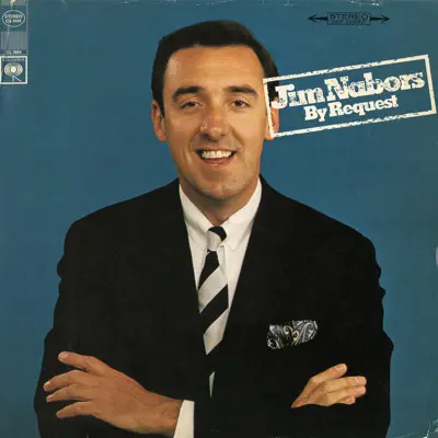 By Request - Jim Nabors