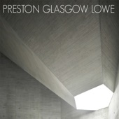 Preston Glasgow Lowe artwork