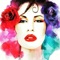 Como la Flor (feat. Deverano & Karma Rose) - A. Sarr lyrics