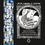 Julian Cope - Clonakilty As Charged