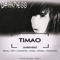 Darkness - Timao lyrics