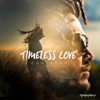 Timeless Love - EP - Conkarah