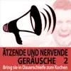 Ätzende und Nervende Geräusche, Vol. 2 - Bring sie in Dauerschleife zum Kochen album lyrics, reviews, download
