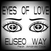 Eyes of Love (feat. Amanda Cook) - Single