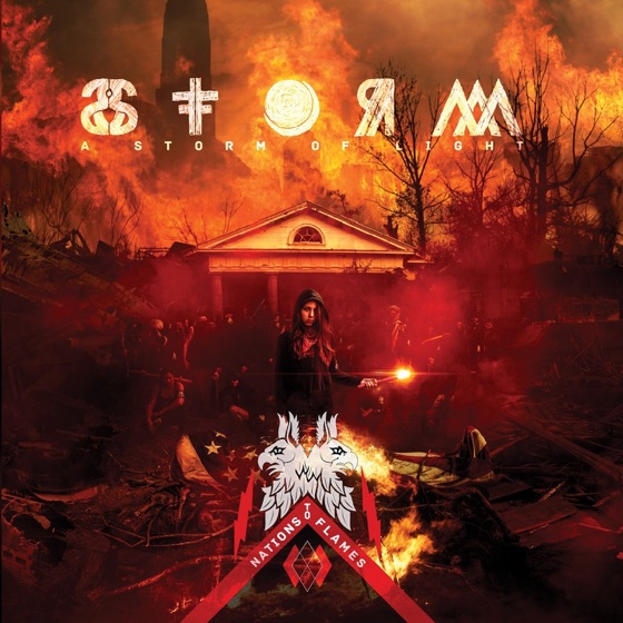 Cover artwork for Lifeless