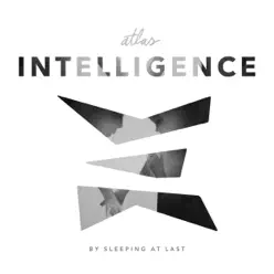 Atlas: Intelligence - Single - Sleeping At Last