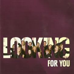 Looking for You by The Gospel House album reviews, ratings, credits