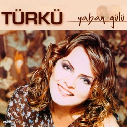 Türkü - De Hele Kirve