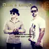 No Puedo Evitarlo (feat. Baby Lores) [Remix] - Single album lyrics, reviews, download