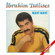 Mavi Mavi - İbrahim Tatlıses