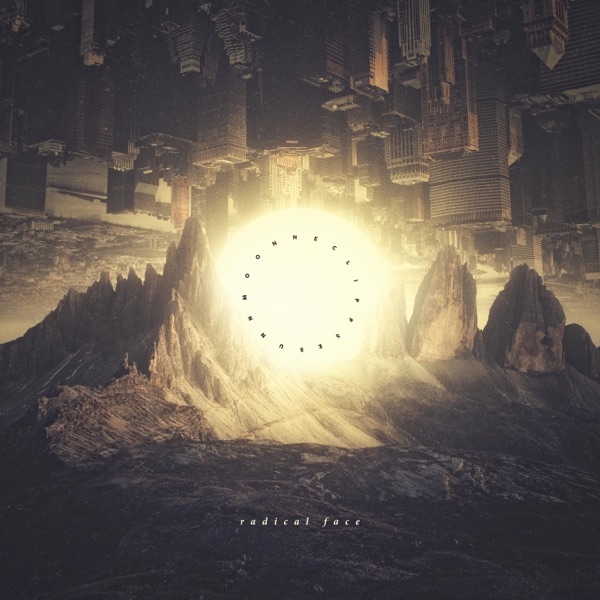 Sunnmoonneclippse Single By Radical Face On Apple Sunnmoonneclippse Single By Radical Face On Apple