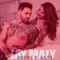 Bien Y Mal - Jay Maly lyrics