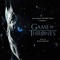 Truth - Ramin Djawadi lyrics