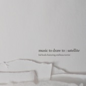 Kid Koala - Adrift 