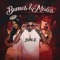 Buenas & Malas - Jon Z lyrics