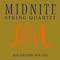 Rosyln - Midnite String Quartet lyrics