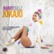 Jokajo - MandyDollz lyrics