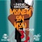 Money On You (feat. Rydah) - DJ Nino Brown lyrics