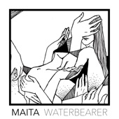 Maita - Geography