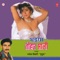 Jawan Kaai Dihi Anhar - Manoj Tiwari lyrics