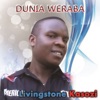 Dunia Weraba