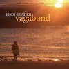 Vagabond