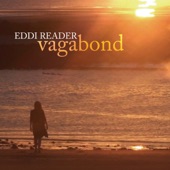 Eddi Reader - Snowflakes In The Sun