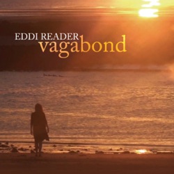 Eddi Reader - Snowflakes in the Sun