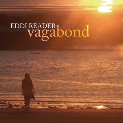 Vagabond - Eddi Reader