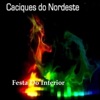 Festa do Interior