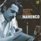 Tarico Sanchez (feat. Antonio Tarrago Ros) - Luiz Marenco lyrics