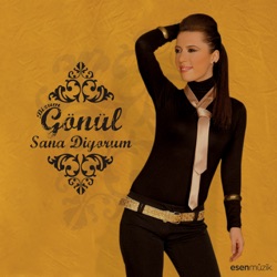 Bizum Gönül - Yaşamakmış Ölmekmiş